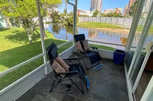 25343 Windward Lakes Ave, Orange Beach, AL 36561 - Photo 12