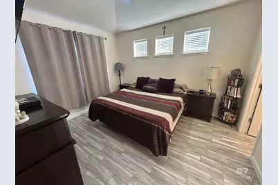 25343 Windward Lakes Avenue, Orange Beach, AL 36561 - Photo 6