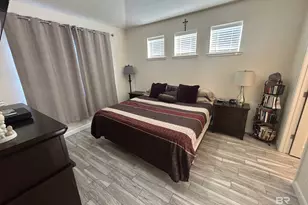 25343 Windward Lakes Ave, Orange Beach, AL 36561 - Photo 6
