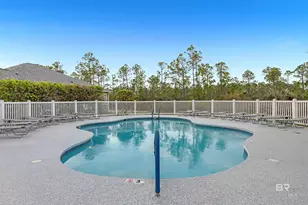 25343 Windward Lakes Ave, Orange Beach, AL 36561 - Photo 14