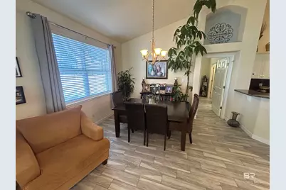 25343 Windward Lakes Avenue, Orange Beach, AL 36561 - Photo 4