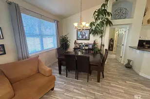 25343 Windward Lakes Ave, Orange Beach, AL 36561 - Photo 4
