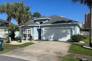25343 Windward Lakes Ave, Orange Beach, AL 36561 - Photo 1