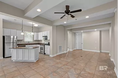 1430 Regency Road #C203, Gulf Shores, AL 36542 - Photo 14