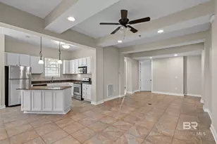 1430 Regency Rd, Gulf Shores, AL 36542 - Photo 14