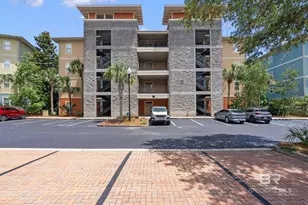 1430 Regency Rd, Gulf Shores, AL 36542 - Photo 1