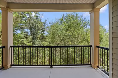 1430 Regency Road #C203, Gulf Shores, AL 36542 - Photo 4