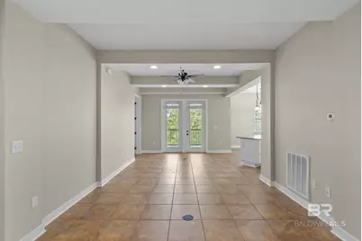 1430 Regency Road #C203, Gulf Shores, AL 36542 - Photo 28