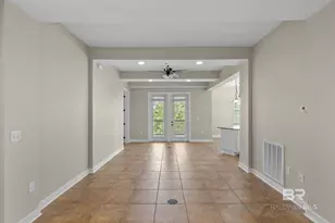 1430 Regency Rd, Gulf Shores, AL 36542 - Photo 28