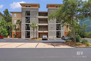1430 Regency Rd, Gulf Shores, AL 36542 - Photo 30