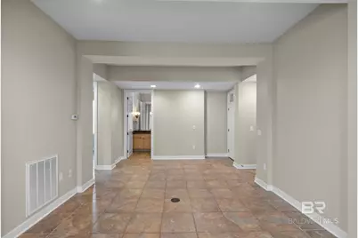 1430 Regency Road #C203, Gulf Shores, AL 36542 - Photo 6