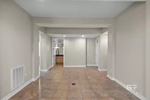 1430 Regency Rd, Gulf Shores, AL 36542 - Photo 6