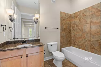1430 Regency Road #C203, Gulf Shores, AL 36542 - Photo 8