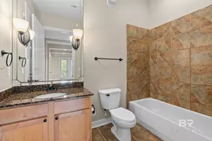 1430 Regency Rd, Gulf Shores, AL 36542 - Photo 8