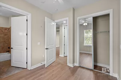 1430 Regency Road #C203, Gulf Shores, AL 36542 - Photo 10