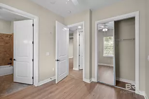 1430 Regency Rd, Gulf Shores, AL 36542 - Photo 10