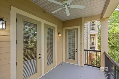 1430 Regency Road #C203, Gulf Shores, AL 36542 - Photo 2