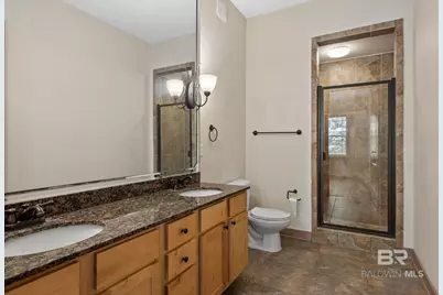 1430 Regency Road #C203, Gulf Shores, AL 36542 - Photo 24