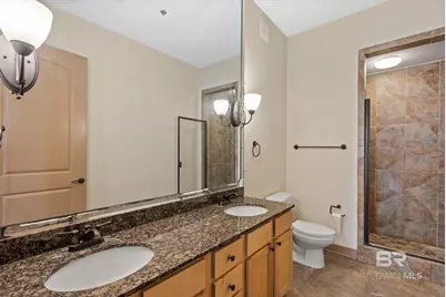 1430 Regency Road #C203, Gulf Shores, AL 36542 - Photo 26