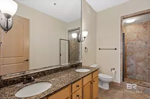 1430 Regency Rd, Gulf Shores, AL 36542 - Photo 26