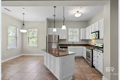 1430 Regency Road #C203, Gulf Shores, AL 36542 - Photo 18