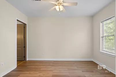 1430 Regency Road #C203, Gulf Shores, AL 36542 - Photo 22