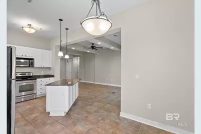1430 Regency Road #C203, Gulf Shores, AL 36542 - Photo 16