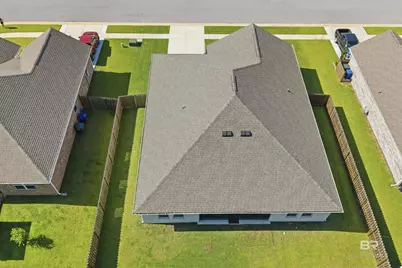 1103 Pencarro Boulevard, Foley, AL 36535 - Photo 60