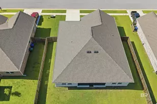 1103 Pencarro Blvd, Foley, AL 36535 - Photo 60