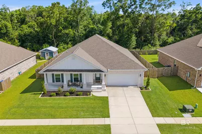 1103 Pencarro Boulevard, Foley, AL 36535 - Photo 52