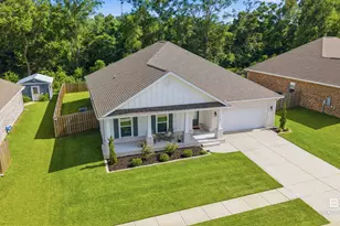 1103 Pencarro Blvd, Foley, AL 36535 - Photo 54