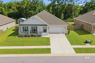 1103 Pencarro Blvd, Foley, AL 36535 - Photo 50
