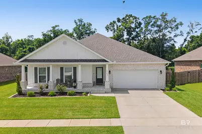 1103 Pencarro Boulevard, Foley, AL 36535 - Photo 62