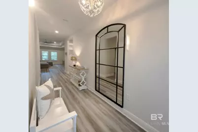 1103 Pencarro Boulevard, Foley, AL 36535 - Photo 2