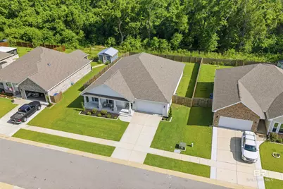 1103 Pencarro Boulevard, Foley, AL 36535 - Photo 56