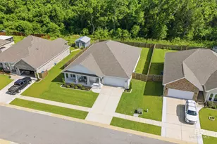 1103 Pencarro Blvd, Foley, AL 36535 - Photo 56