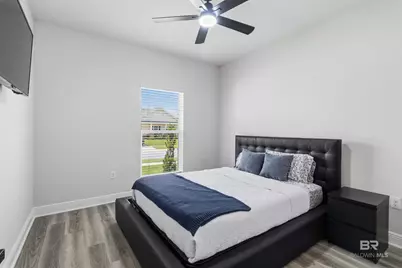 1103 Pencarro Boulevard, Foley, AL 36535 - Photo 32