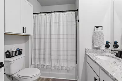 1103 Pencarro Boulevard, Foley, AL 36535 - Photo 40
