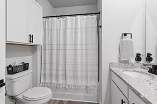 1103 Pencarro Blvd, Foley, AL 36535 - Photo 40