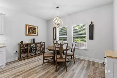 1103 Pencarro Boulevard, Foley, AL 36535 - Photo 18