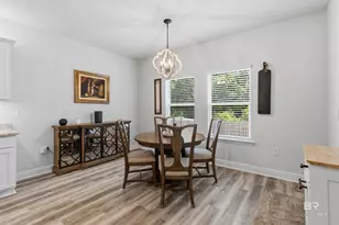 1103 Pencarro Blvd, Foley, AL 36535 - Photo 18