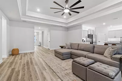 1103 Pencarro Boulevard, Foley, AL 36535 - Photo 6