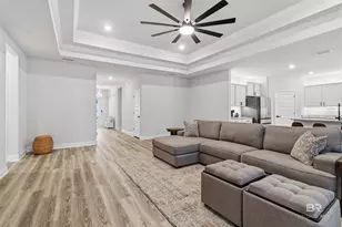 1103 Pencarro Blvd, Foley, AL 36535 - Photo 6