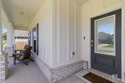 1103 Pencarro Boulevard, Foley, AL 36535 - Photo 46