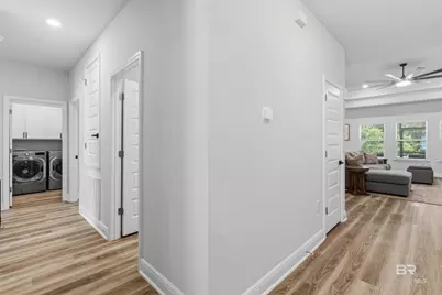 1103 Pencarro Boulevard, Foley, AL 36535 - Photo 42
