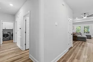 1103 Pencarro Blvd, Foley, AL 36535 - Photo 42