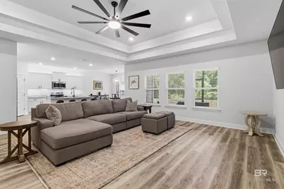 1103 Pencarro Boulevard, Foley, AL 36535 - Photo 4