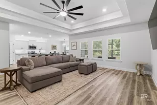 1103 Pencarro Blvd, Foley, AL 36535 - Photo 4