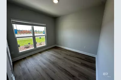 10162 Lamonica Lane, Fairhope, AL 36532 - Photo 22