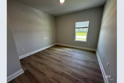 10162 Lamonica Lane, Fairhope, AL 36532 - Photo 20